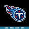 Tennessee Titans Logo Svg, Tennessee Titans Svg, NFL Svg, Png Dxf Eps Digital File.jpeg
