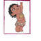 MR-248202343411-toddler-moana-filled-embroidery-design-4-instant-download-image-1.jpg