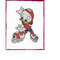 MR-24820236393-huey-ducktales-fill-embroidery-design-1-instant-download-image-1.jpg