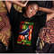 MR-2482023104457-juneteenth-tshirt-juneteenth-shirt-for-men-black-history-image-1.jpg
