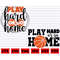 MR-248202311118-play-hard-or-go-home-svg-play-hard-svg-go-home-svg-image-1.jpg