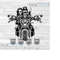 MR-2482023112549-biker-skull-lovers-middle-finger-svg-riding-in-tandem-image-1.jpg