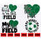 MR-248202311554-my-heart-is-on-that-field-svg-soccer-heart-svg-soccer-image-1.jpg