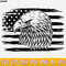MR-248202312340-eagle-with-american-flag-svg-american-flag-svg-eagle-svg-image-1.jpg