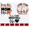 MR-2482023134222-livin-that-basketball-life-svg-livin-that-svg-image-1.jpg