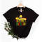MR-248202314134-lets-fiesta-shirt-fiesta-squad-shirt-sombrero-hat-image-1.jpg