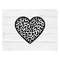 MR-2482023141548-leopard-print-heart-svg-heart-svg-valentine-svgvalentine-image-1.jpg