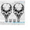 MR-2482023165616-skull-svg-skull-svg-bundle-skull-head-svg-skull-shirt-image-1.jpg