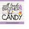 MR-258202344116-will-trade-brother-for-candy-svg-halloween-svg-candy-svg-image-1.jpg