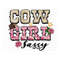 MR-2582023162257-cowgirl-sassy-sublimation-design-downloads-cowgirl-sassy-image-1.jpg