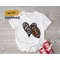 MR-2582023163444-football-love-shirt-football-cheetah-shirt-football-shirt-image-1.jpg