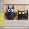 Black cat and bat.jpg