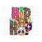 MR-258202320226-hip-hop-bunny-png-sublimation-design-download-happy-easter-image-1.jpg
