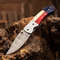 handmade-damascus-pocket-knife-folding-knife-texas-flag-handle-folding-knife-2.jpeg
