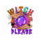 MR-2582023223257-witch-please-png-pumpkin-png-happy-halloween-png-witch-png-image-1.jpg