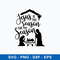 Jesus Is The Reason For The Season Svg, Jesus Svg, Png Dxf Eps File.jpeg