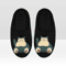 Snorlax Slippers.png