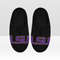 LSU Tigers Slippers.png