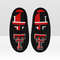 Texas Tech Slippers.png