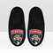 Florida Panthers Slippers.png