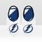 Tampa Bay Lightning Slippers.png