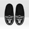 Raiders Slippers.png