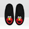 Elmo Sesame Street Slippers.png