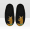 Scooby Doo Slippers.png