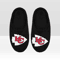 Kansas City Chiefs Slippers.png