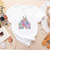 MR-268202382721-watercolor-castle-shirt-disneyworld-shirt-matching-theme-image-1.jpg