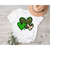 MR-268202312056-leopard-shamrock-shirt-st-patricks-day-shirt-patricks-image-1.jpg