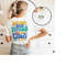 MR-268202312348-custom-school-nurse-shirt-personalized-nurse-gift-saving-the-white.jpg