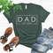 MR-2682023133838-gift-for-new-dad-dad-hospital-shirt-first-fathers-day-image-1.jpg