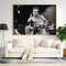 MR-2682023134529-johnny-cash-canvas-vintage-photo-print-music-wall-decor-image-1.jpg