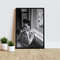 MR-2682023142832-frida-kahlo-smoking-poster-mexican-artist-black-and-white-image-1.jpg