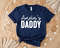 Custom Matching Father and Daughter Shirts, Daddy and Daughter Shirts, Daddy's Girl Shirt, Daddy Daughter Shirt, Father Daughter Shirt - 4.jpg