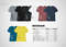Custom Volleyball Shirt, Volleyball Shirt, Volleyball Shirts For Player, Volleyball Team Shirt, Personalized Volleyball Player Name Shirt - 6.jpg