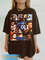J Cole Shirt, Rapper Shirt, Bootleg Raptees 90s Shirt, JCole Merch T-Shirt - 3.jpg