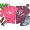 MR-2682023165443-bachelorette-shirts-friends-bachelorette-party-shirts-i-do-image-1.jpg