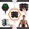 Muscle-Stimulator-EMS-Abdominal-Hip-Trainer-LCD-Display-Toner-USB-Abs-Fitness-Training-Home-Gym-Weight.jpg