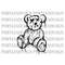MR-268202320941-teddy-bear-svg-png-teddy-bear-svg-teddy-bear-clipart-image-1.jpg