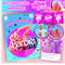 MR-2682023212325-barbi-the-movie-printable-kit-birthday-party-candy-bar-image-1.jpg