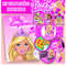 MR-2682023212358-barbi-printable-kit-birthday-party-candy-bar-printable-image-1.jpg