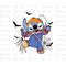 MR-2682023224044-halloween-murderer-costume-svg-halloween-chucky-stitch-trick-image-1.jpg