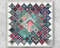 Cross-stitch-Geometric-Squares-342.png
