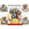 MR-2782023121513-set-of-14-watercolor-boxer-dog-clipart-spring-boxer-dog-with-image-1.jpg
