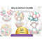 MR-2782023145540-lamb-art-baby-balloon-wreath-baby-shower-nursery-art-sheep-image-1.jpg