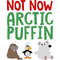 Elf-Bundle-Not-Now-Arctic-Puffin.jpg