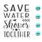 MR-2782023162653-save-water-shower-together-printable-art-bathroom-print-image-1.jpg