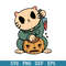 Cat Killer Halloween Svg, Cat Michael Myers Svg, Halloween Svg, Png Dxf Eps Digital File.jpeg